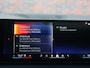 BMW X5 50e xDrive | Pano - Trekhaak - HUD