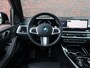 BMW X5 50e xDrive | Pano - Trekhaak - HUD