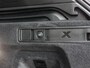 BMW X5 50e xDrive | Pano - Trekhaak - HUD