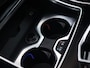 BMW X5 50e xDrive | Pano - Trekhaak - HUD