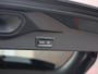 BMW X5 50e xDrive | Pano - Trekhaak - HUD