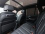 BMW X5 50e xDrive | Pano - Trekhaak - HUD