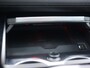 BMW X5 50e xDrive | Pano - Trekhaak - HUD