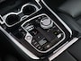 BMW X5 50e xDrive | Pano - Trekhaak - HUD