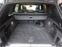 BMW X5 50e xDrive | Pano - Trekhaak - HUD