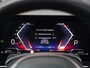 BMW X5 50e xDrive | Pano - Trekhaak - HUD