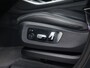 BMW X5 50e xDrive | Pano - Trekhaak - HUD