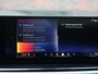 BMW X5 50e xDrive | Pano - Trekhaak - HUD