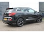 Renault Kadjar 1.6 TCe 165 PK Black Edition | Pack Winter | Bose audio | lederen bekleding | trekhaak | 1800kg trekgewicht