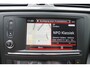 Renault Kadjar 1.6 TCe 165 PK Black Edition | Pack Winter | Bose audio | lederen bekleding | trekhaak | 1800kg trekgewicht