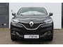Renault Kadjar 1.6 TCe 165 PK Black Edition | Pack Winter | Bose audio | lederen bekleding | trekhaak | 1800kg trekgewicht
