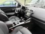 Renault Kadjar 1.6 TCe 165 PK Black Edition | Pack Winter | Bose audio | lederen bekleding | trekhaak | 1800kg trekgewicht
