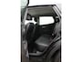 Renault Kadjar 1.6 TCe 165 PK Black Edition | Pack Winter | Bose audio | lederen bekleding | trekhaak | 1800kg trekgewicht