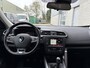 Renault Kadjar 1.6 TCe 165 PK Black Edition | Pack Winter | Bose audio | lederen bekleding | trekhaak | 1800kg trekgewicht