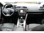 Renault Kadjar 1.6 TCe 165 PK Black Edition | Pack Winter | Bose audio | lederen bekleding | trekhaak | 1800kg trekgewicht