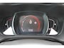 Renault Kadjar 1.6 TCe 165 PK Black Edition | Pack Winter | Bose audio | lederen bekleding | trekhaak | 1800kg trekgewicht