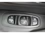 Renault Kadjar 1.6 TCe 165 PK Black Edition | Pack Winter | Bose audio | lederen bekleding | trekhaak | 1800kg trekgewicht
