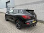 Renault Kadjar 1.6 TCe 165 PK Black Edition | Pack Winter | Bose audio | lederen bekleding | trekhaak | 1800kg trekgewicht