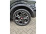 Renault Kadjar 1.6 TCe 165 PK Black Edition | Pack Winter | Bose audio | lederen bekleding | trekhaak | 1800kg trekgewicht