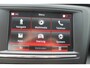 Renault Kadjar 1.6 TCe 165 PK Black Edition | Pack Winter | Bose audio | lederen bekleding | trekhaak | 1800kg trekgewicht