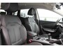 Renault Kadjar 1.6 TCe 165 PK Black Edition | Pack Winter | Bose audio | lederen bekleding | trekhaak | 1800kg trekgewicht
