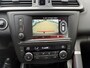 Renault Kadjar 1.6 TCe 165 PK Black Edition | Pack Winter | Bose audio | lederen bekleding | trekhaak | 1800kg trekgewicht