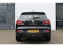 Renault Kadjar 1.6 TCe 165 PK Black Edition | Pack Winter | Bose audio | lederen bekleding | trekhaak | 1800kg trekgewicht