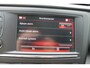 Renault Kadjar 1.6 TCe 165 PK Black Edition | Pack Winter | Bose audio | lederen bekleding | trekhaak | 1800kg trekgewicht