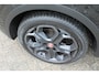 Renault Kadjar 1.6 TCe 165 PK Black Edition | Pack Winter | Bose audio | lederen bekleding | trekhaak | 1800kg trekgewicht