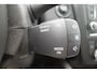 Renault Kadjar 1.6 TCe 165 PK Black Edition | Pack Winter | Bose audio | lederen bekleding | trekhaak | 1800kg trekgewicht