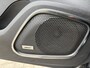 Renault Kadjar 1.6 TCe 165 PK Black Edition | Pack Winter | Bose audio | lederen bekleding | trekhaak | 1800kg trekgewicht