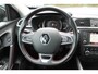 Renault Kadjar 1.6 TCe 165 PK Black Edition | Pack Winter | Bose audio | lederen bekleding | trekhaak | 1800kg trekgewicht