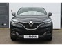 Renault Kadjar 1.6 TCe 165 PK Black Edition | Pack Winter | Bose audio | lederen bekleding | trekhaak | 1800kg trekgewicht