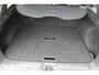 Renault Kadjar 1.6 TCe 165 PK Black Edition | Pack Winter | Bose audio | lederen bekleding | trekhaak | 1800kg trekgewicht