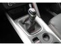 Renault Kadjar 1.6 TCe 165 PK Black Edition | Pack Winter | Bose audio | lederen bekleding | trekhaak | 1800kg trekgewicht