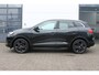 Renault Kadjar 1.6 TCe 165 PK Black Edition | Pack Winter | Bose audio | lederen bekleding | trekhaak | 1800kg trekgewicht