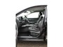 Renault Kadjar 1.6 TCe 165 PK Black Edition | Pack Winter | Bose audio | lederen bekleding | trekhaak | 1800kg trekgewicht