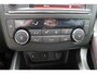 Renault Kadjar 1.6 TCe 165 PK Black Edition | Pack Winter | Bose audio | lederen bekleding | trekhaak | 1800kg trekgewicht