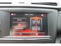 Renault Kadjar 1.6 TCe 165 PK Black Edition | Pack Winter | Bose audio | lederen bekleding | trekhaak | 1800kg trekgewicht