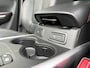 Renault Kadjar 1.6 TCe 165 PK Black Edition | Pack Winter | Bose audio | lederen bekleding | trekhaak | 1800kg trekgewicht