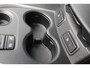 Renault Kadjar 1.6 TCe 165 PK Black Edition | Pack Winter | Bose audio | lederen bekleding | trekhaak | 1800kg trekgewicht