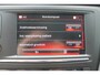 Renault Kadjar 1.6 TCe 165 PK Black Edition | Pack Winter | Bose audio | lederen bekleding | trekhaak | 1800kg trekgewicht