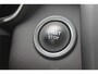 Renault Kadjar 1.6 TCe 165 PK Black Edition | Pack Winter | Bose audio | lederen bekleding | trekhaak | 1800kg trekgewicht