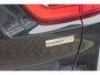 Renault Kadjar 1.6 TCe 165 PK Black Edition | Pack Winter | Bose audio | lederen bekleding | trekhaak | 1800kg trekgewicht