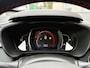 Renault Kadjar 1.6 TCe 165 PK Black Edition | Pack Winter | Bose audio | lederen bekleding | trekhaak | 1800kg trekgewicht
