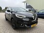 Renault Kadjar 1.6 TCe 165 PK Black Edition | Pack Winter | Bose audio | lederen bekleding | trekhaak | 1800kg trekgewicht