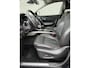 Renault Kadjar 1.6 TCe 165 PK Black Edition | Pack Winter | Bose audio | lederen bekleding | trekhaak | 1800kg trekgewicht
