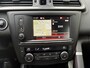 Renault Kadjar 1.6 TCe 165 PK Black Edition | Pack Winter | Bose audio | lederen bekleding | trekhaak | 1800kg trekgewicht