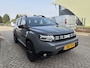 Dacia Duster 1.3 TCe 150 Extreme | automaat | navigatie | stoelverwarming | 360 camera