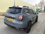 Dacia Duster 1.3 TCe 150 Extreme | automaat | navigatie | stoelverwarming | 360 camera